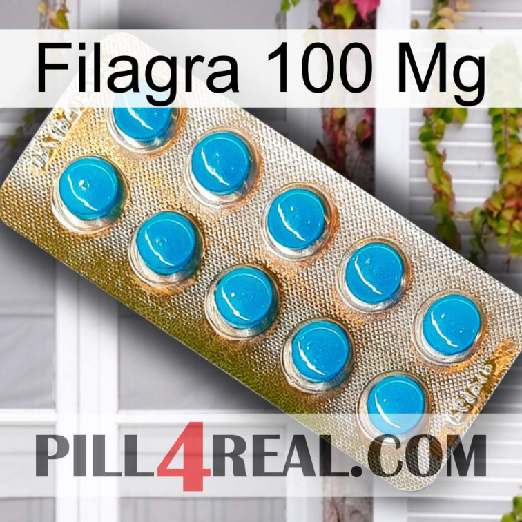 Filagra 100Mg new09